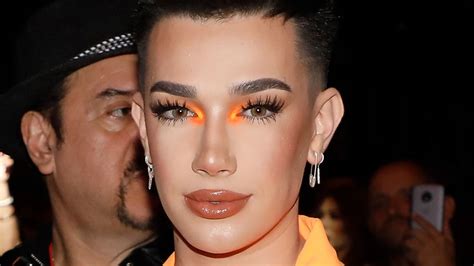 The Truth About James Charles Dating History